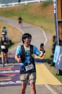 BIB: 
                            <button type="button" onclick="openModal(27205072)" class="btn btn-primary btn-sm float-right btn-popup" data-toggle="modal" data-target=".modal-high-quality">
                        <i class="fas fa-shopping-cart"></i> Add to Cart
                    </button>
                                            <button type="button" onclick="isThisMe(27205072, true)" class="btn btn-success btn-sm float-right btn-popup btn-isme hidden" data-toggle="tooltip" data-placement="bottom" title="นี่คือรูปของคุณใช่ไหม คลิกที่นี่เพื่อเอาเข้าอัลบั้ม">
                        <i class="fas fa-plus"></i> Add to album
                    </button>
                    <button type="button" onclick="isThisMe(27205072, false)" class="btn btn-warning btn-sm float-right btn-popup btn-isnotme hidden">
                        <i class="fas fa-ban"></i> Remove from album
                    </button>